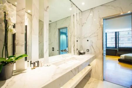 Pinacota Suites Athens - 50