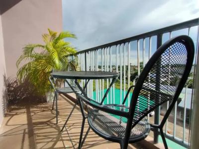 Sorin - 65