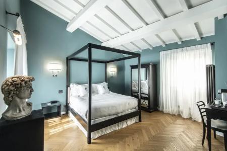 Relais Uffizi - 62