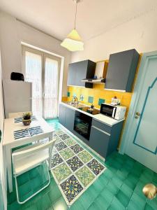 Albergo b&b Riviera - 54