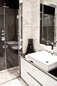 Suite Milano Duomo - 26