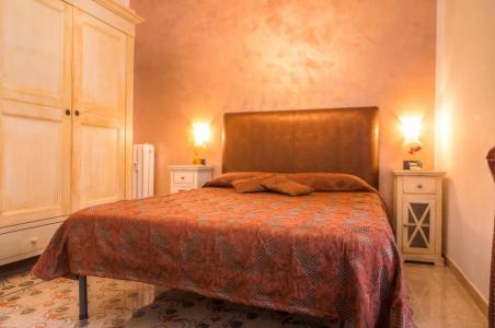 Relais Calamatta - 5