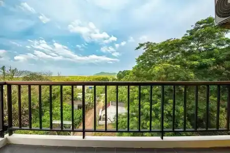 Yamin Seaview - 10