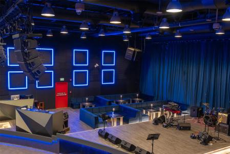 Radisson Blu - 24