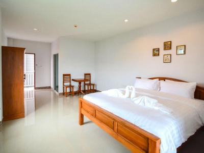 Baan Yokmhanee - 2