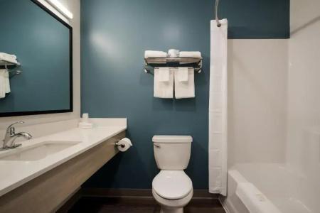 Staybridge Suites-Kentwood, an IHG - 29
