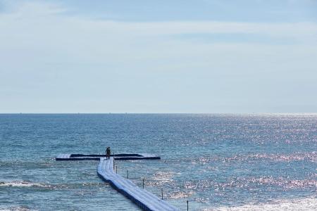 Rawi Warin Resort And Spa - Sha Extra Plus - 30
