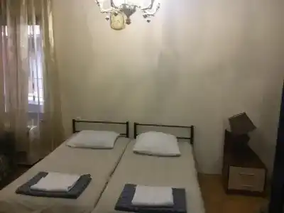 Gurami Guest House 1 - 7