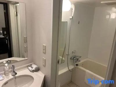 Dormy Inn Express - 51