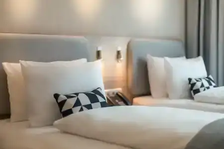 Holiday Inn Express - Erlangen, An Ihg - 20