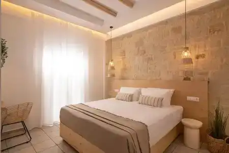 Elea Suites & Residences - 164
