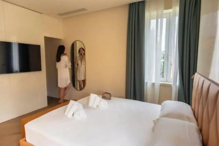 Relais Patrizi - 116