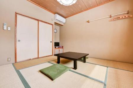 Kanoe - 35