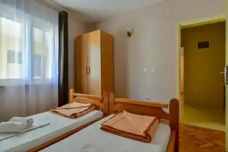Villa Savovic - 43