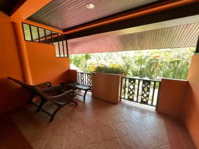 Sea Breeze Resort - Sha Plus - 51