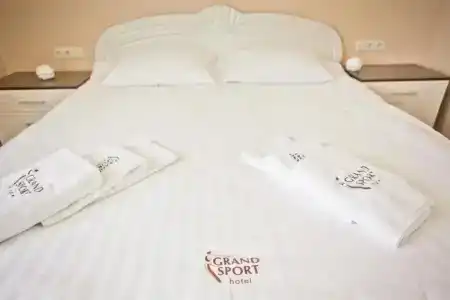 Grand Sport - 25