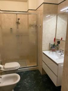 Loger Confort Residence & - 73