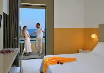 delle Nazioni - 67