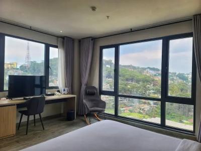 The Luxe Da Lat - 176