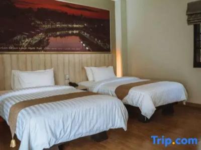 Banpu Resort Trat - 149