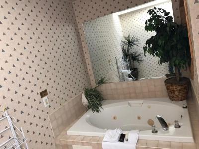 Sunrise Inn - 31