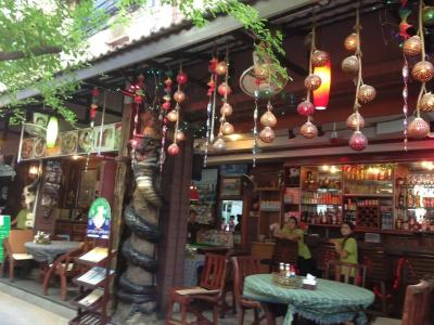 OYO 1007 Vech Guesthouse - 34