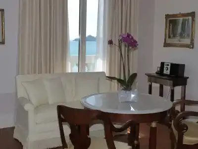 Excelsior Palace - 21