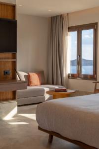 Elounda Ilion Bungalows - 203