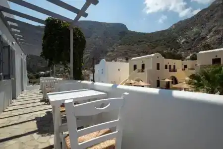 Zacharakis Studios - 56