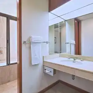 Ayenda Imperial Reforma - 47