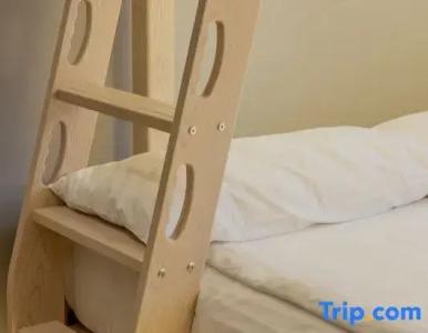 1888 Collection (SG Clean, Staycation Approved) - 82