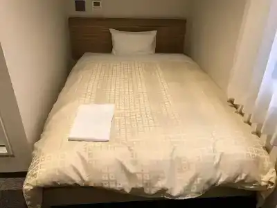 Crown Hills Iwaki - 3