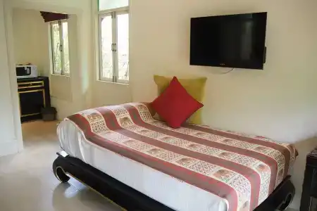 Rabbit Resort Pattaya-Sha Extra Plus - 3