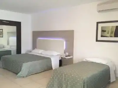 Ambrosio La Corte - 44
