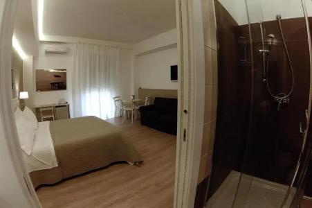 b&b Medinblu - 37
