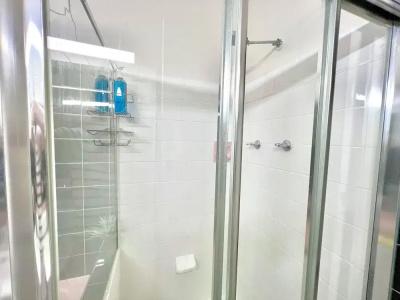 North Ryde - 50