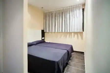 Acacias Suites & Spa - 16