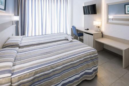 4r Salou Park Resort i - 17