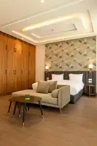Dar Diafa - 53