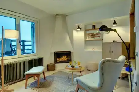 Agapitos Villas & Guesthouses - 139