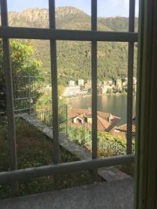 Al Poggio - 37