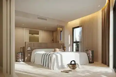 Santa Catalina by Bossh Hotels - 4