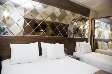 Long Stay İstanbul - 4