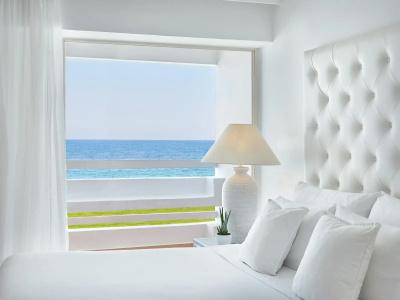 Grecotel LUX.ME White Palace - 3