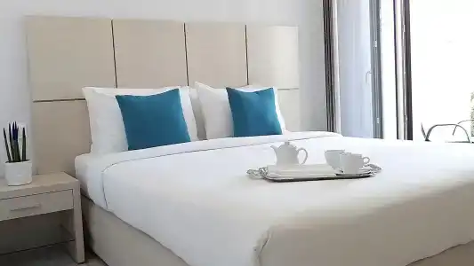 Akrogiali Exclusive (Adults Only) - 30