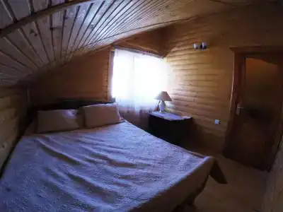 У Стасюка - 20