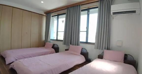 Kyoto Guesthouse Lantern - 29