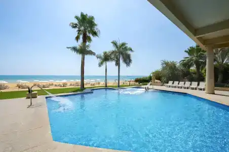 Stella Di Mare Grand - 10