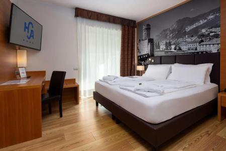Best Western Adige - 48