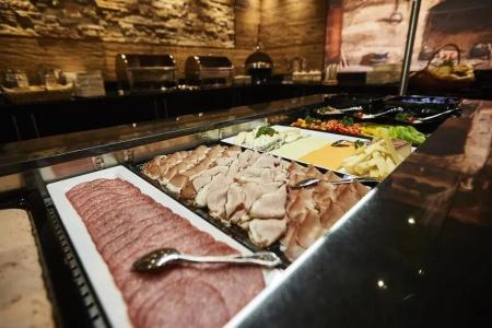 Der Postwirt - Alpen LifeStyle mit Tradition - 7